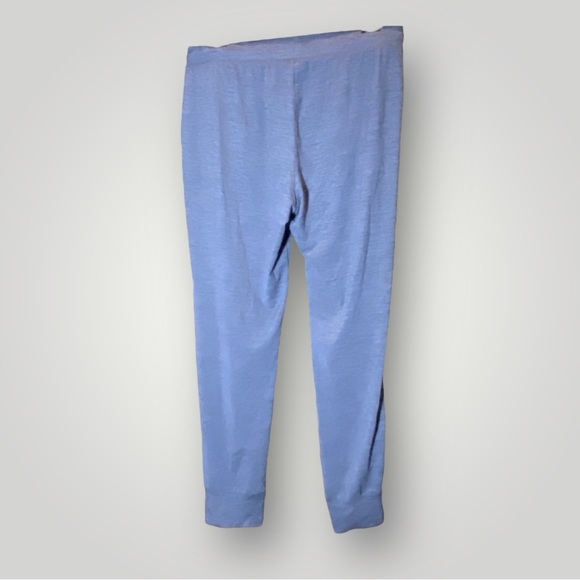 Rebook leggings - Picture 6 of 14